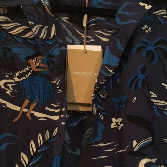 Michael Kors collection  - Picture 4 of 4